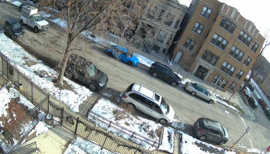 Reolink Camera Two_01_Reolink Home Hub One_20251212104645.jpg